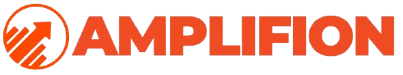amplifion.com